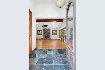 23 Blue Heron Point, Acworth, GA 30102 - Photo 9