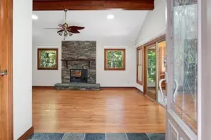 23 Blue Heron Point, Acworth, GA 30102 - Photo 9
