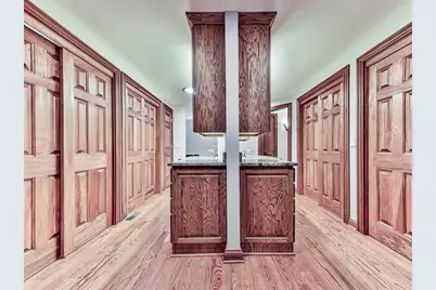 23 Blue Heron Point, Acworth, GA 30102 - Photo 35