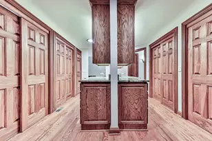 23 Blue Heron Point, Acworth, GA 30102 - Photo 35