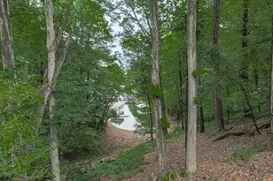 23 Blue Heron Point, Acworth, GA 30102 - Photo 81