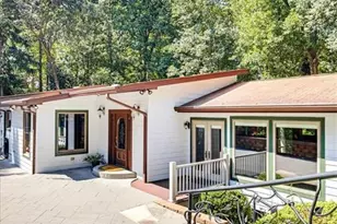 23 Blue Heron Point, Acworth, GA 30102 - Photo 71