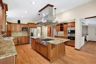 23 Blue Heron Point, Acworth, GA 30102 - Photo 25
