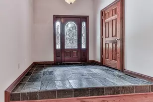 23 Blue Heron Point, Acworth, GA 30102 - Photo 5