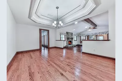 23 Blue Heron Point, Acworth, GA 30102 - Photo 29