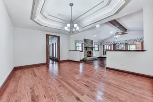 23 Blue Heron Point, Acworth, GA 30102 - Photo 29