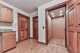 23 Blue Heron Point, Acworth, GA 30102 - Photo 55