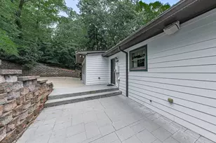 23 Blue Heron Point, Acworth, GA 30102 - Photo 71