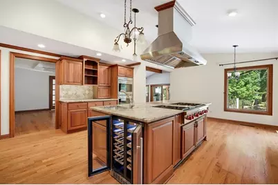 23 Blue Heron Point, Acworth, GA 30102 - Photo 27