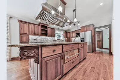 23 Blue Heron Point, Acworth, GA 30102 - Photo 21