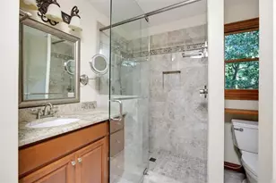 23 Blue Heron Point, Acworth, GA 30102 - Photo 57