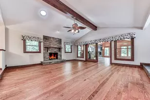 23 Blue Heron Point, Acworth, GA 30102 - Photo 9