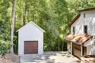 23 Blue Heron Point, Acworth, GA 30102 - Photo 69