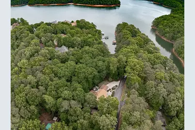 23 Blue Heron Point, Acworth, GA 30102 - Photo 97