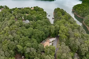 23 Blue Heron Point, Acworth, GA 30102 - Photo 97