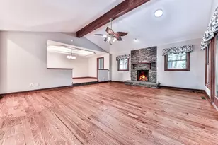 23 Blue Heron Point, Acworth, GA 30102 - Photo 7