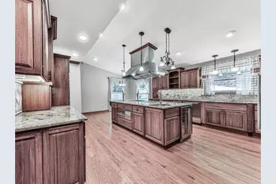 23 Blue Heron Point, Acworth, GA 30102 - Photo 27