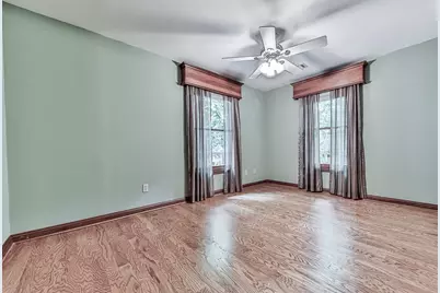 23 Blue Heron Point, Acworth, GA 30102 - Photo 49