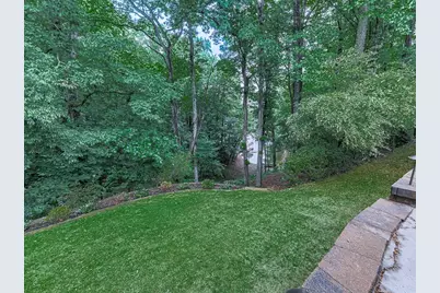 23 Blue Heron Point, Acworth, GA 30102 - Photo 83
