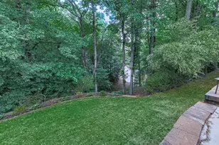 23 Blue Heron Point, Acworth, GA 30102 - Photo 83