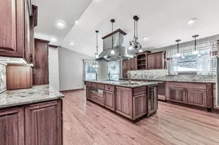 23 Blue Heron Point, Acworth, GA 30102 - Photo 27