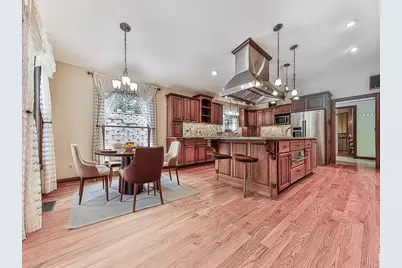 23 Blue Heron Point, Acworth, GA 30102 - Photo 15
