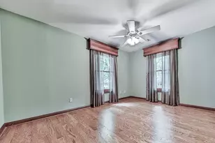 23 Blue Heron Point, Acworth, GA 30102 - Photo 49
