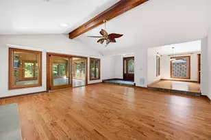 23 Blue Heron Point, Acworth, GA 30102 - Photo 13