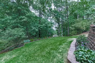23 Blue Heron Point, Acworth, GA 30102 - Photo 79