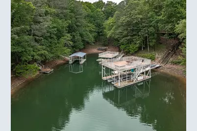 23 Blue Heron Point, Acworth, GA 30102 - Photo 89