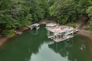 23 Blue Heron Point, Acworth, GA 30102 - Photo 89