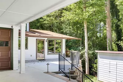 23 Blue Heron Point, Acworth, GA 30102 - Photo 63