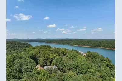 23 Blue Heron Point, Acworth, GA 30102 - Photo 85