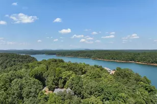 23 Blue Heron Point, Acworth, GA 30102 - Photo 85