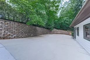 23 Blue Heron Point, Acworth, GA 30102 - Photo 73