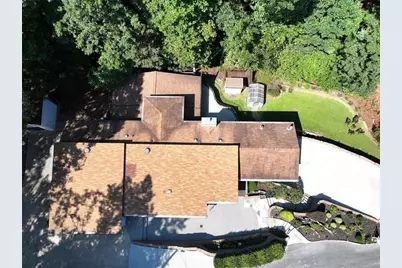 23 Blue Heron Point, Acworth, GA 30102 - Photo 79