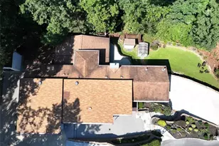 23 Blue Heron Point, Acworth, GA 30102 - Photo 79