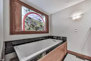 23 Blue Heron Point, Acworth, GA 30102 - Photo 37