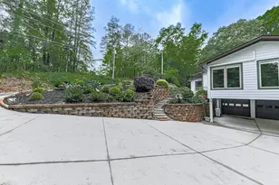 23 Blue Heron Point, Acworth, GA 30102 - Photo 83