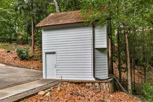 23 Blue Heron Point, Acworth, GA 30102 - Photo 63