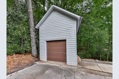 23 Blue Heron Point, Acworth, GA 30102 - Photo 63