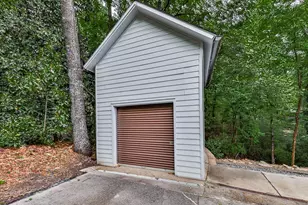 23 Blue Heron Point, Acworth, GA 30102 - Photo 63