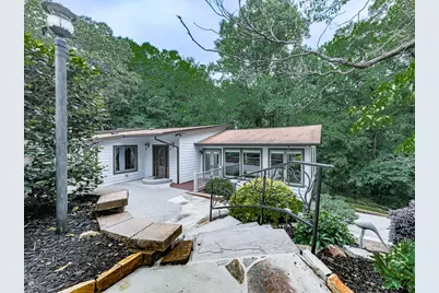23 Blue Heron Point, Acworth, GA 30102 - Photo 67