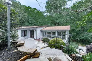 23 Blue Heron Point, Acworth, GA 30102 - Photo 67