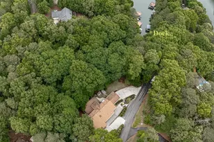 23 Blue Heron Point, Acworth, GA 30102 - Photo 97