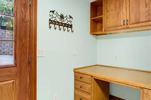 23 Blue Heron Point, Acworth, GA 30102 - Photo 37