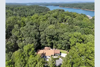 23 Blue Heron Point, Acworth, GA 30102 - Photo 83