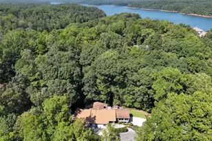 23 Blue Heron Point, Acworth, GA 30102 - Photo 83