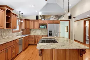 23 Blue Heron Point, Acworth, GA 30102 - Photo 23
