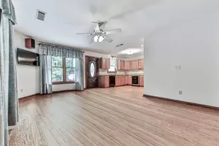 23 Blue Heron Point, Acworth, GA 30102 - Photo 53